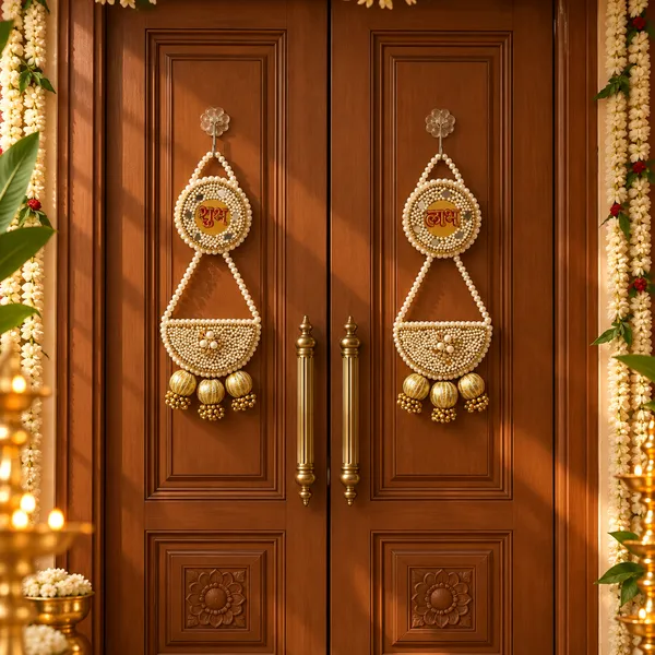 Festive_Shubh_Labh_Hanging_Set