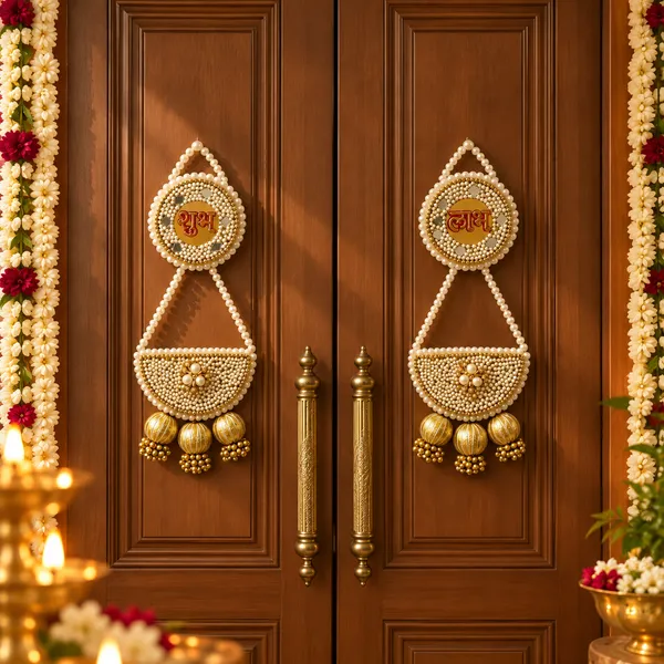 Festive_Shubh_Labh_Hanging_Set