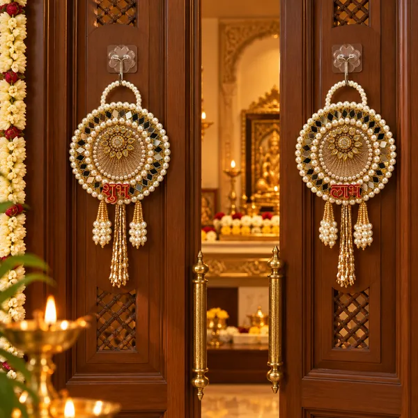 Golden_Pearl_Bloom_Earrings