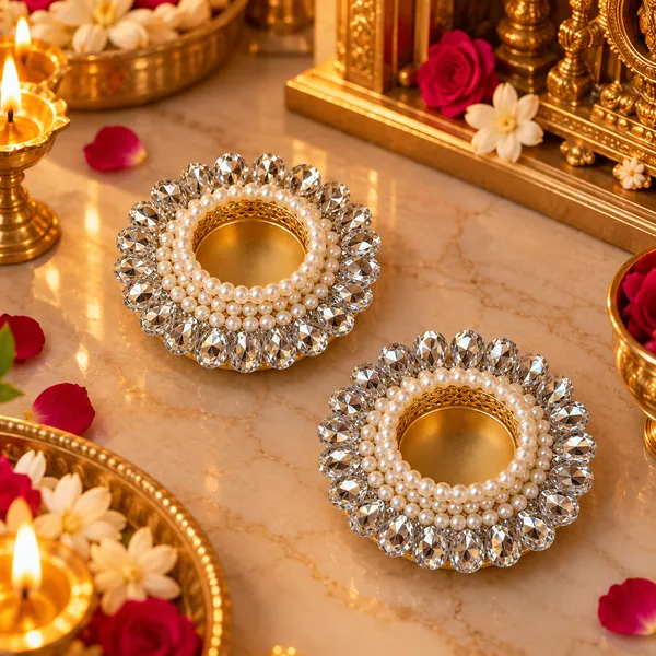 The_Crystal_Luxe_Diya_Set_Pack_Of_2