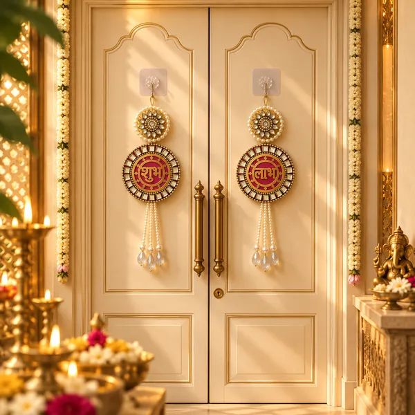 Heritage_Blessings_Hanging_Set