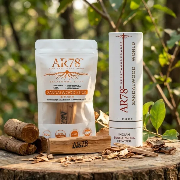 Natural_Sandalwood_Sandalwood_Stick_Pooja_And__Skincare