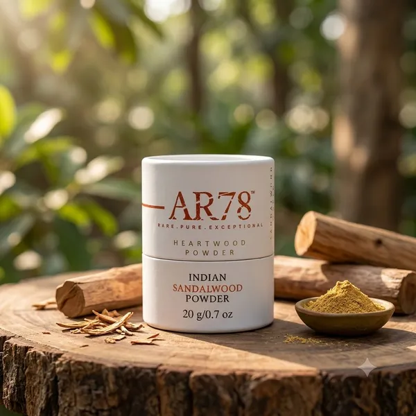 Natural_Sandalwood_Sandalwood_Stick_Pooja_And__Skincare
