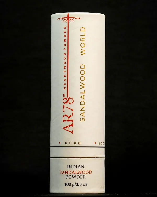 Natural_Sandalwood_Sandalwood_Stick_Pooja_And__Skincare