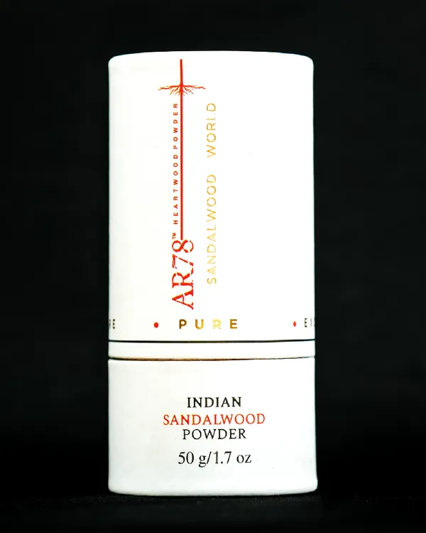 Natural_Sandalwood_Sandalwood_Stick_Pooja_And__Skincare