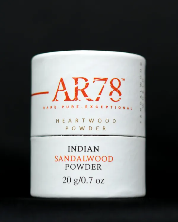 Natural_Sandalwood_Sandalwood_Stick_Pooja_And__Skincare