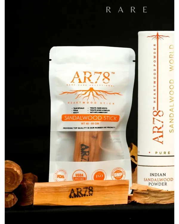 Natural_Sandalwood_Sandalwood_Stick_Pooja_And__Skincare