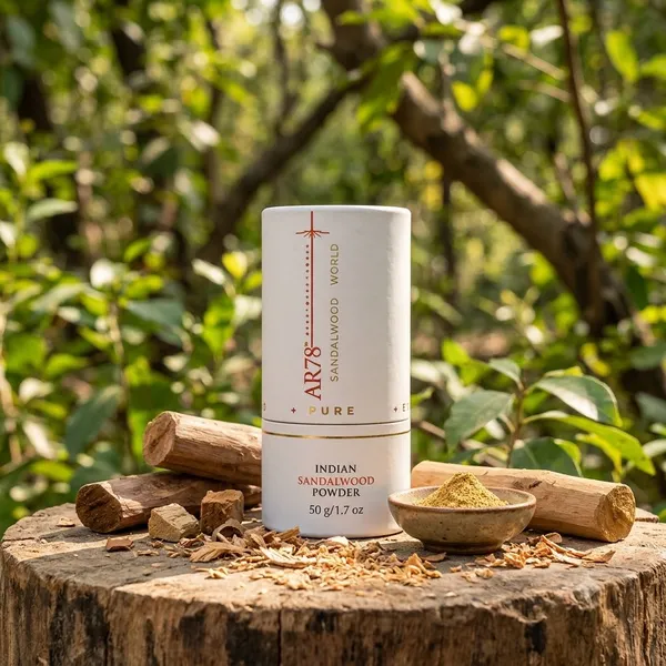 Natural_Sandalwood_Sandalwood_Stick_Pooja_And__Skincare