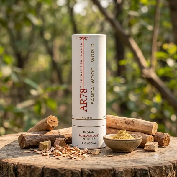 Natural_Sandalwood_Sandalwood_Stick_Pooja_And__Skincare