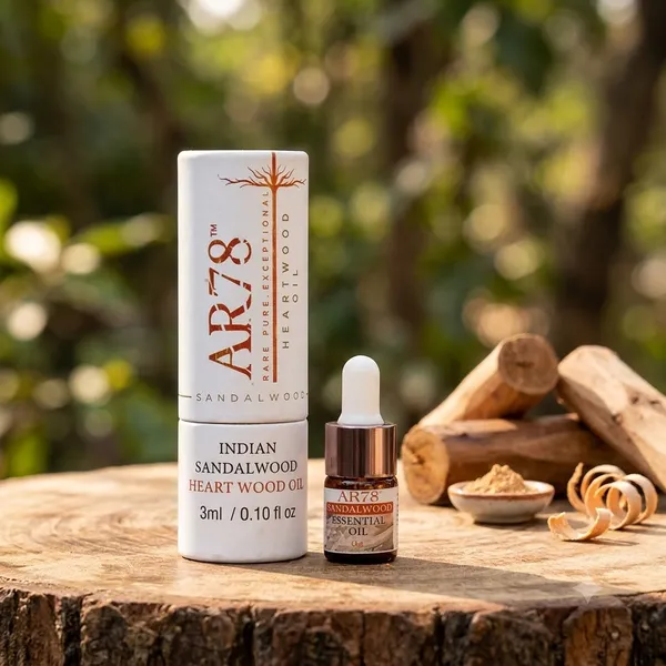 Natural_Sandalwood_Essential_Oil_Pooja_And_Skincare