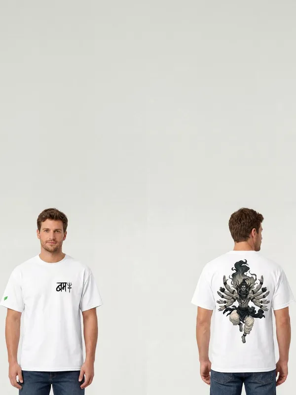 Men_Printed_Organic_Cotton_Everfresh_T_Shirt