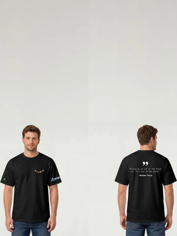 Men_Printed_Organic_Cotton_Everfresh_T_Shirt