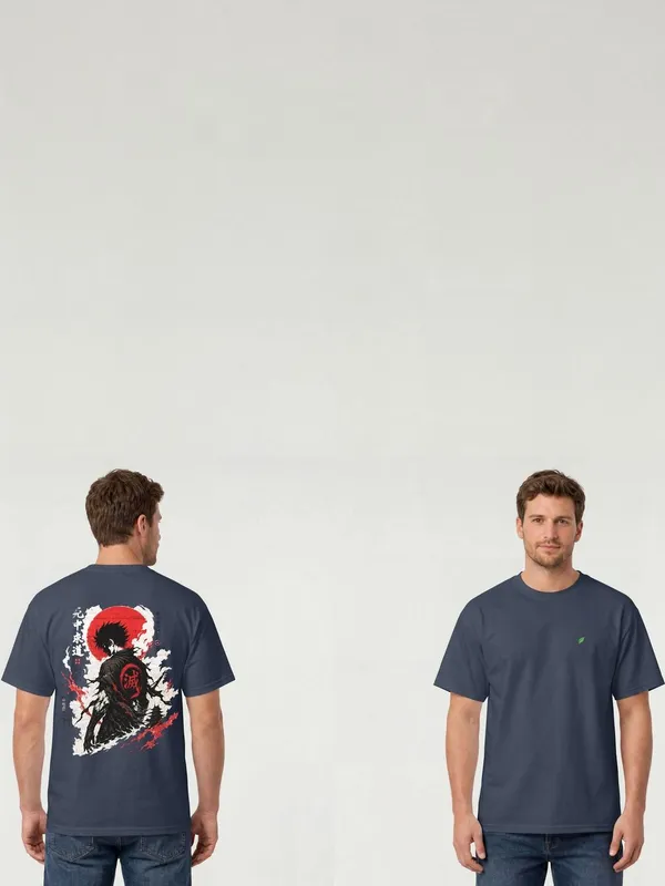 Men_Printed_Organic_Cotton_Everfresh_T_Shirt