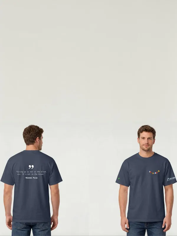 Men_Printed_Organic_Cotton_Everfresh_T_Shirt
