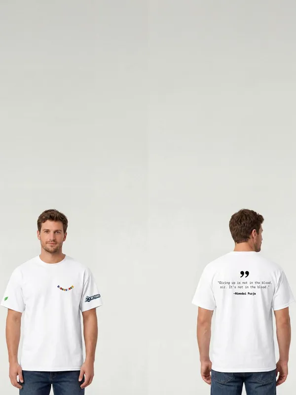 Men_Typography_Printed_Organic_Cotton_Everfresh_T_Shirt
