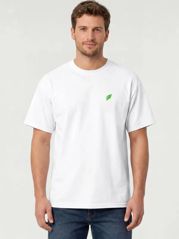 Men_Printed_Organic_Cotton_Everfresh_T_Shirt