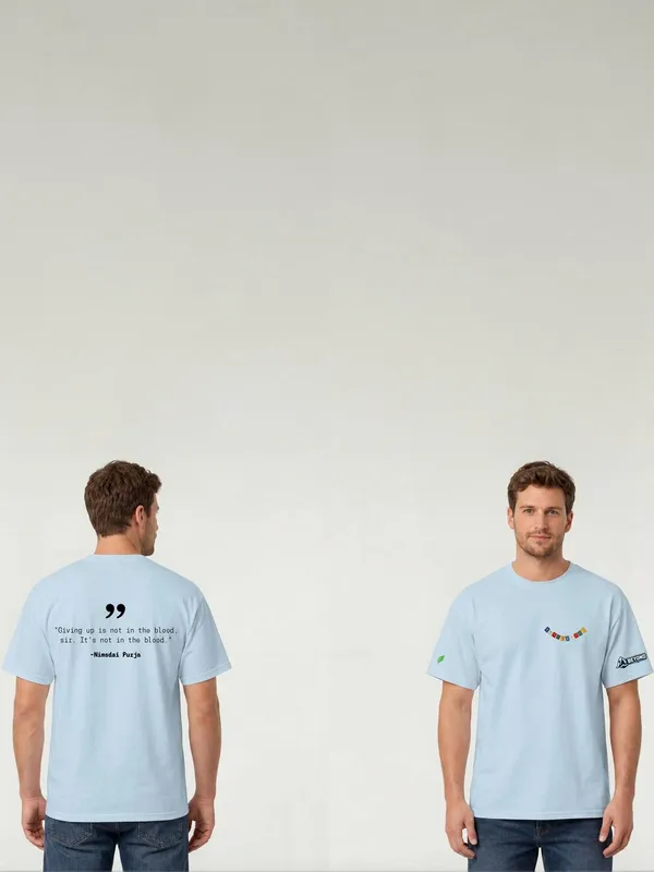 Men_Typography_Printed_Organic_Cotton_Everfresh_T_Shirt