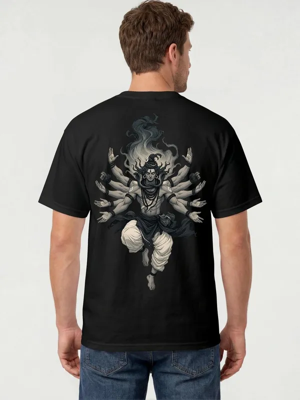 Men_Printed_Organic_Cotton_Everfresh_T_Shirt