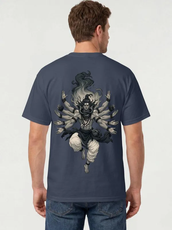 Men_Printed_Organic_Cotton_Everfresh_T_Shirt