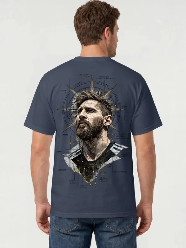 Men_Printed_Organic_Cotton_Everfresh_T_Shirt