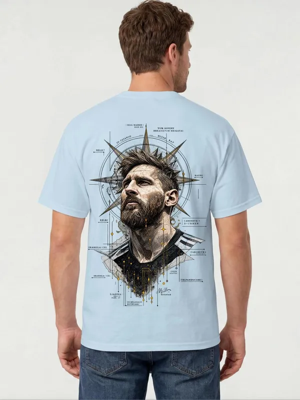 Men_Printed_Organic_Cotton_Everfresh_T_Shirt