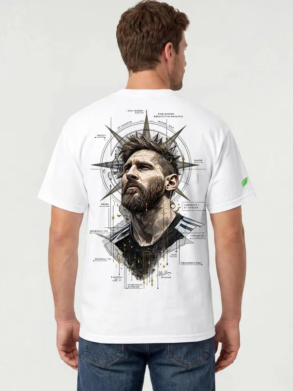 Men_Printed_Organic_Cotton_Everfresh_T_Shirt