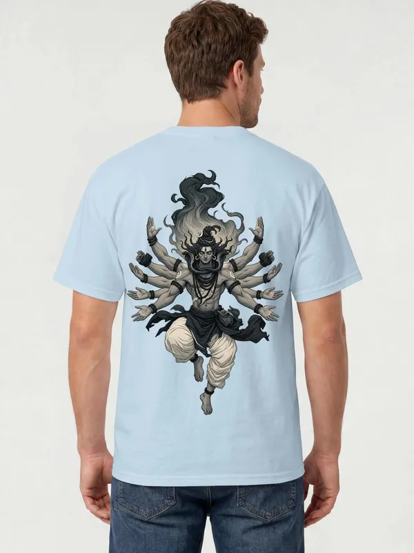 Men_Printed_Organic_Cotton_Everfresh_T_Shirt