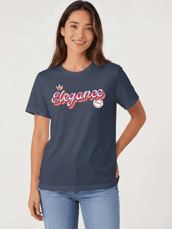 Women_Typography_Printed_Organic_Cotton_Everfresh_T_Shirt