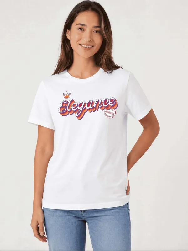 Women_Typography_Printed_Organic_Cotton_Everfresh_T_Shirt