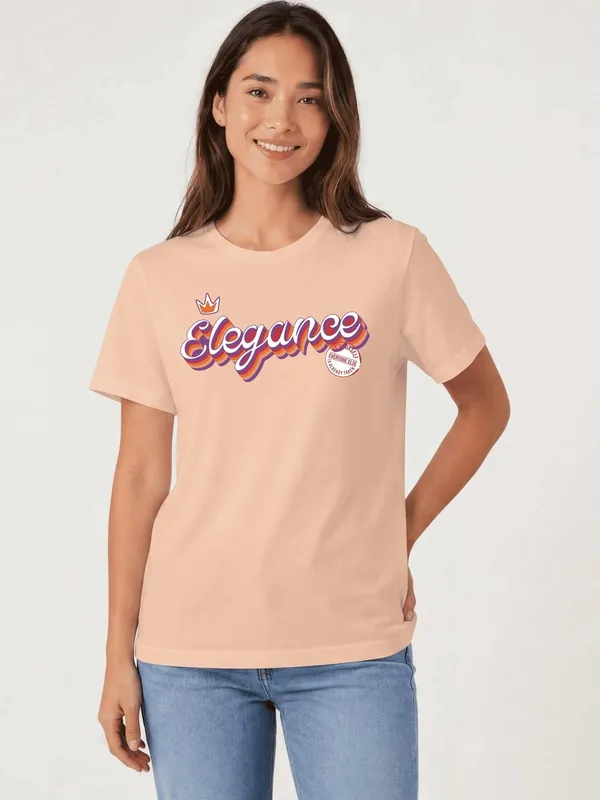 Women_Typography_Printed_Organic_Cotton_Everfresh_T_Shirt