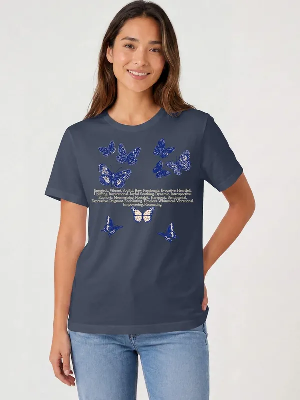 Women_Printed_Organic_Cotton_Everfresh_T_Shirt
