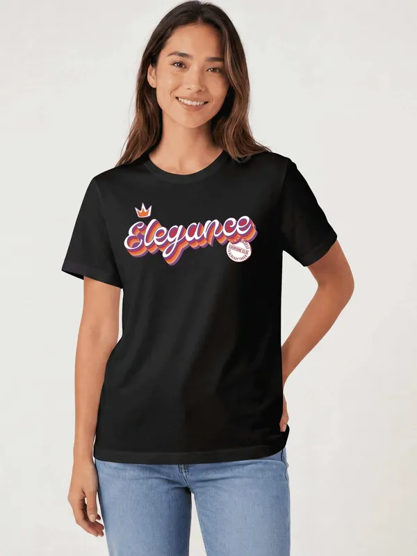 Women_Printed_Organic_Cotton_Everfresh_T_Shirt