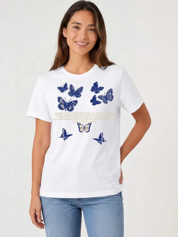 Women_Printed_Organic_Cotton_Everfresh_T_Shirt