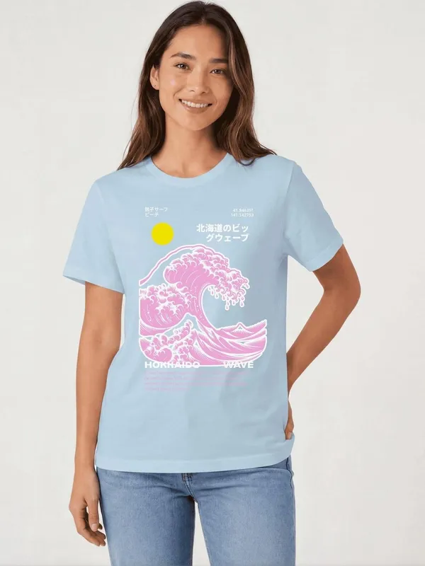 Women_Printed_Organic_Cotton_Everfresh_T_Shirt