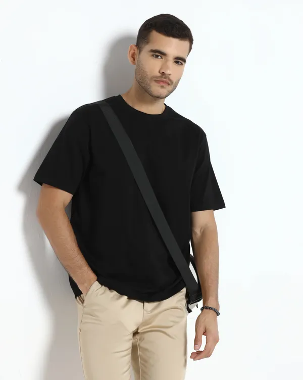 Shadow_Core_Organic_Essentials_Tee_Black