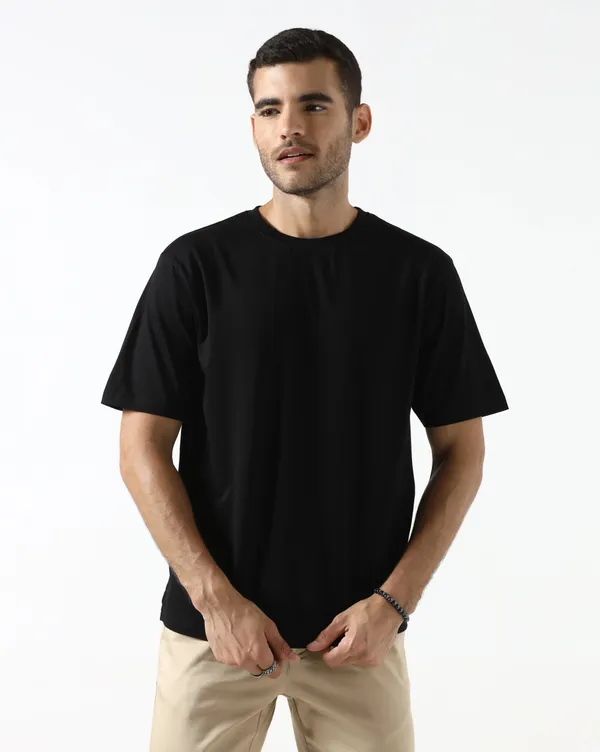 Shadow_Core_Organic_Essentials_Tee_Black