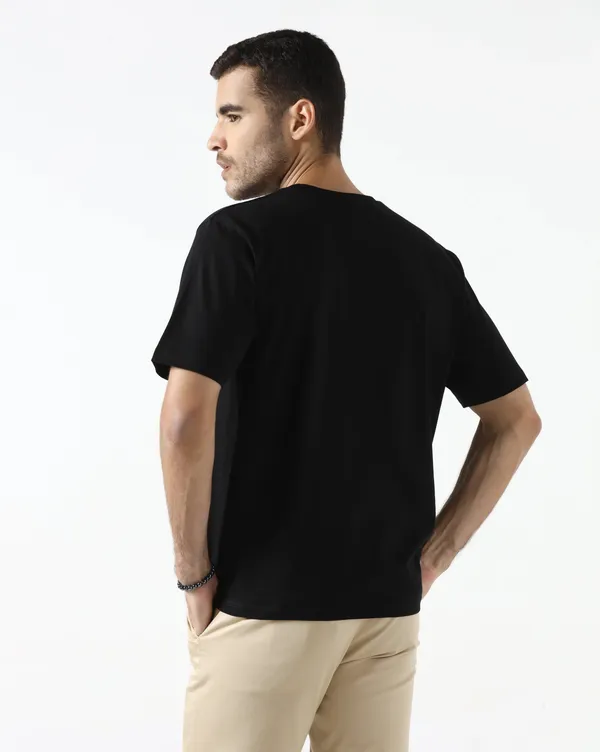 Shadow_Core_Organic_Essentials_Tee_Black