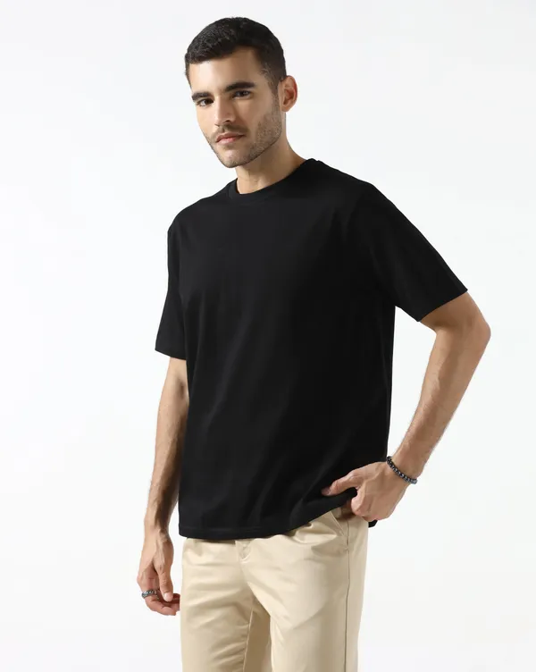 Shadow_Core_Organic_Essentials_Tee_Black