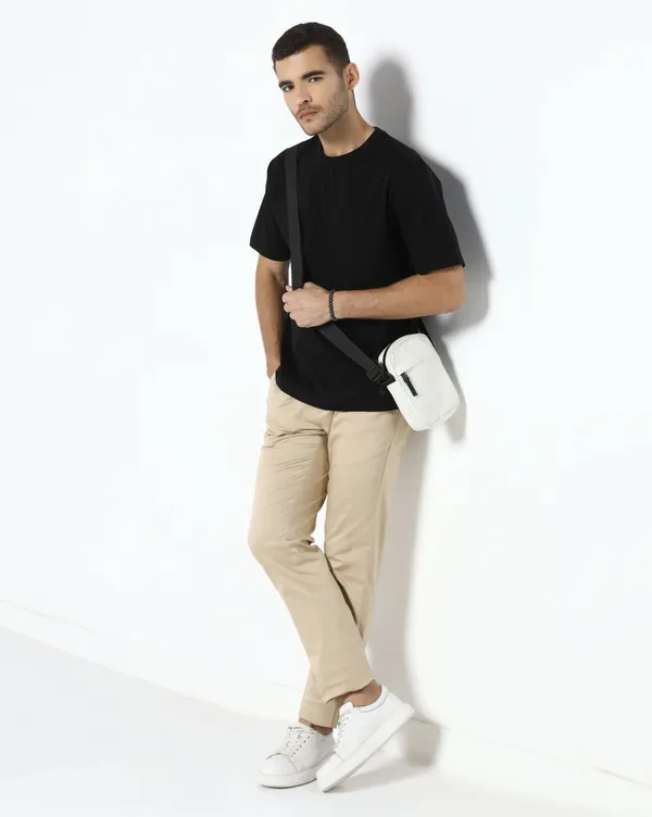 Shadow_Core_Organic_Essentials_Tee_Black