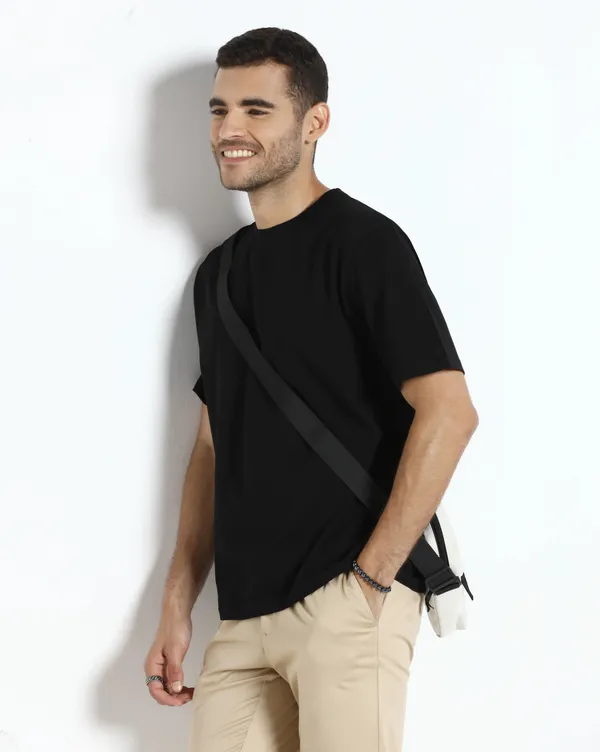 Shadow_Core_Organic_Essentials_Tee_Black