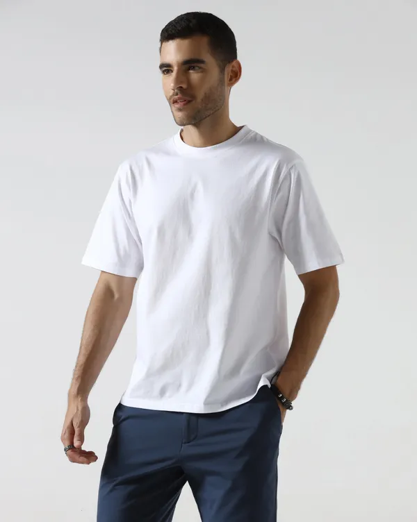 Pure_Dawn_Organic_Essentials_Tee_White