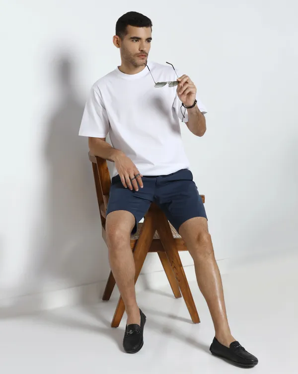 Pure_Dawn_Organic_Essentials_Tee_White