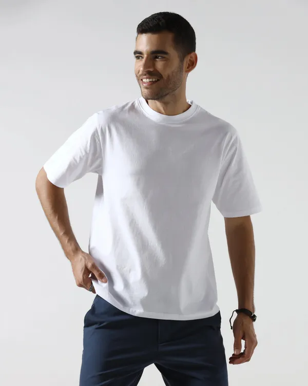 Pure_Dawn_Organic_Essentials_Tee_White
