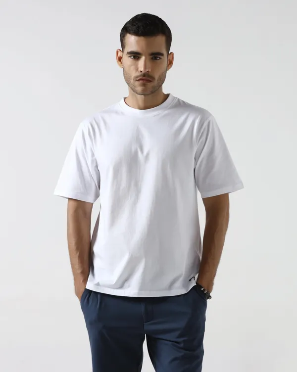Pure_Dawn_Organic_Essentials_Tee_White