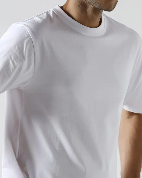 Pure_Dawn_Organic_Essentials_Tee_White