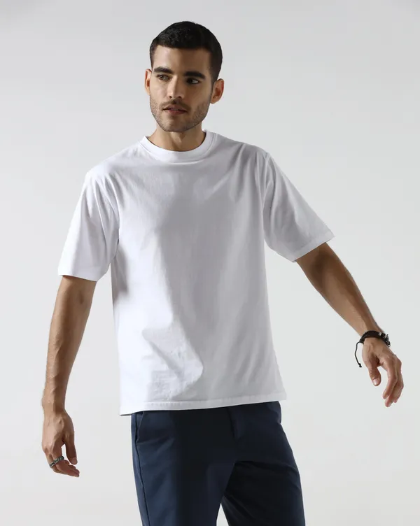 Pure_Dawn_Organic_Essentials_Tee_White