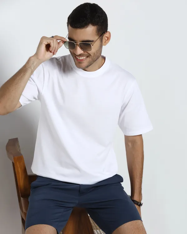 Pure_Dawn_Organic_Essentials_Tee_White