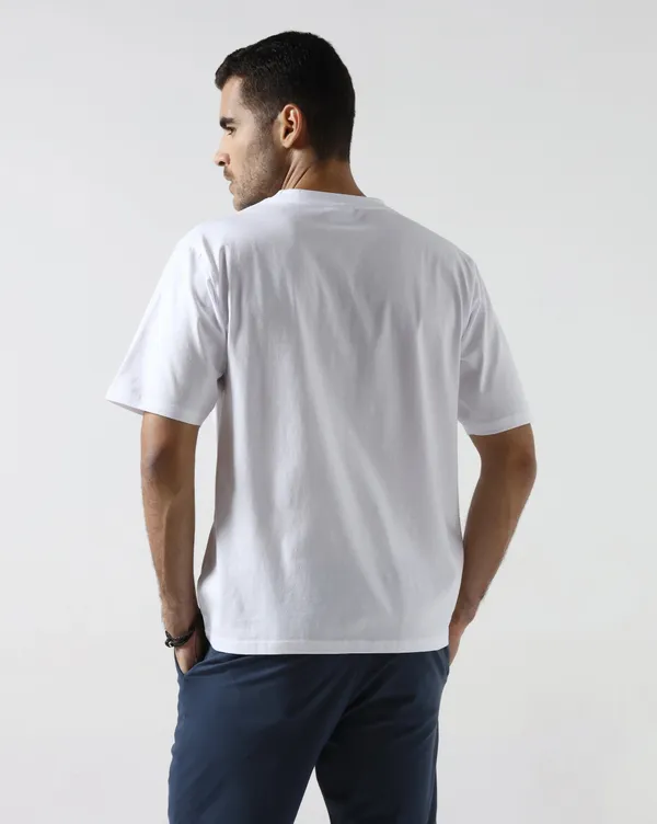 Pure_Dawn_Organic_Essentials_Tee_White
