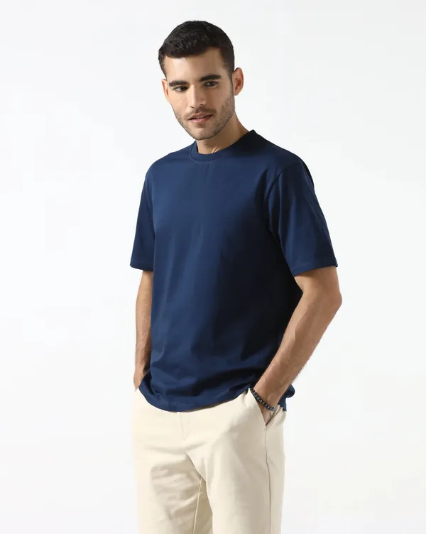Deep_Ocean_Organic_Essentials_Tee_Navy