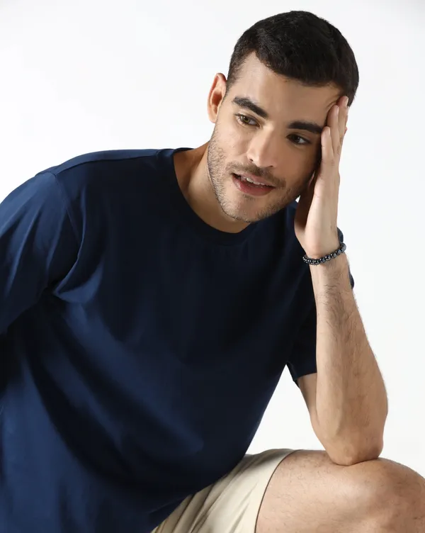 Deep_Ocean_Organic_Essentials_Tee_Navy